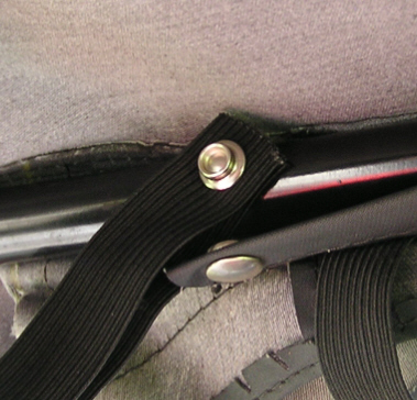 replace elastic straps rear window wrangler replace elastic straps rear window wrangler