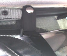 replace elastic straps rear window wrangler replace elastic straps rear window wrangler
